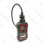 Launch DBScar VII OBD2 Bluetooth connector with CAN FD and DOIP support