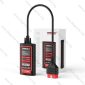 ThinkDiag 2 OBD2 Bluetooth diagnostic connector with OBD cable and retail box