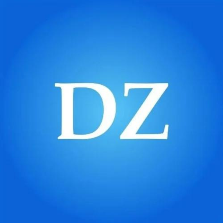 Diagzone for Golo EasyDiag+