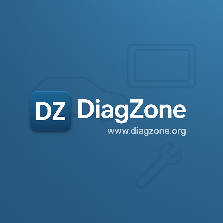 LANGUAGES SUPPORTED BY DIAGZONE PRO V2