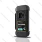 X-PROG 3 immobilizer and key programmer with ECU/TCU cloning and EEPROM/MCU support