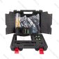 X-PROG 3 key programmer and immobilizer tool full kit with case and accessories