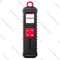 Launch X431 i-TPMS TPMS Sensor Tool – front view