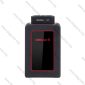 DBScar 5 Bluetooth OBD2 Connector – Front View