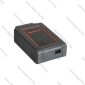 DBScar 5 Bluetooth OBD2 Connector – Side View
