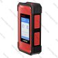 Launch X431 SmartLink C 2.0 side view – rugged diagnostic tool for DiagZone