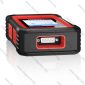 Launch SmartLink C 2.0 OBD2 connector port – DiagZone diagnostic adapter