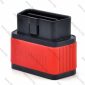 Launch DBScar 1 OBD2 Bluetooth adapter for DiagZone platform