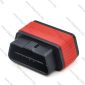 DBScar 1 OBD2 connector Launch X431 compatible with DiagZone