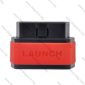 Launch DBScar 1 adapter compatible with DiagZone diagnostic software