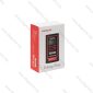 Kingbolen Ediag+ OBD2 diagnostic connector retail box packaging