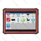 DiagZone Tablet with diagnostic app – 10-inch Android 3/128GB