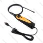 Launch VSP-600 inspection camera with USB cable – professional borescope for automotive diagnostics