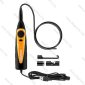 Launch VSP-600 with accessories – professional inspection camera for automotive repair