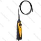 Launch VSP-600 endoscope with LED lights – automotive diagnostic camera