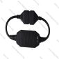 Launch X431 CAN FD adapter with cable, compatible with Diagzone OBD2 diagnostic tools
