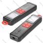Launch X431 i-TPMS – TPMS programming tool side view