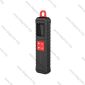 Launch X431 i-TPMS – rear view