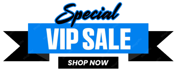 VIP DZ